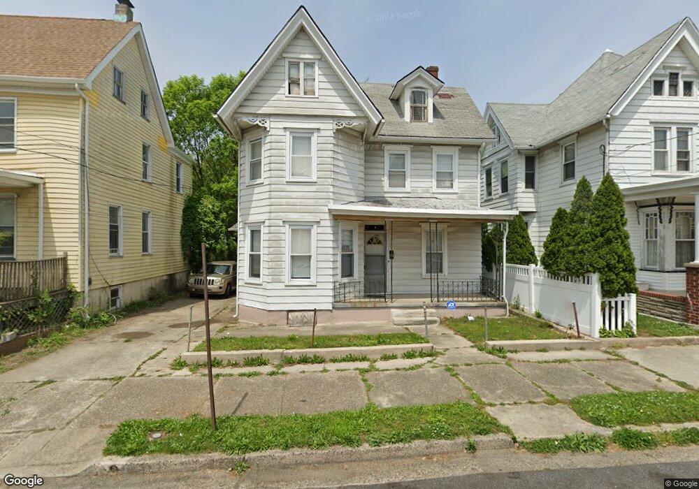 18 Franklin St unit 11, Penns Grove, NJ 08069 - photo 1