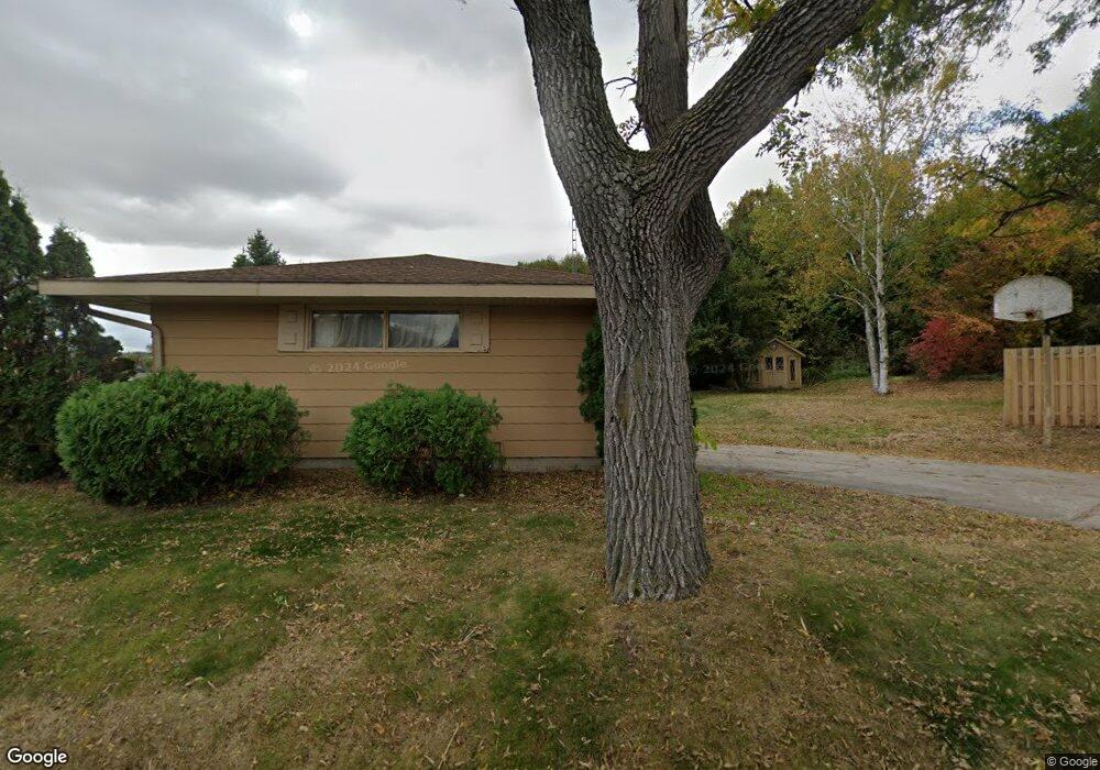 25704 25704 Cty 110, Preston, MN 55965 - photo 1