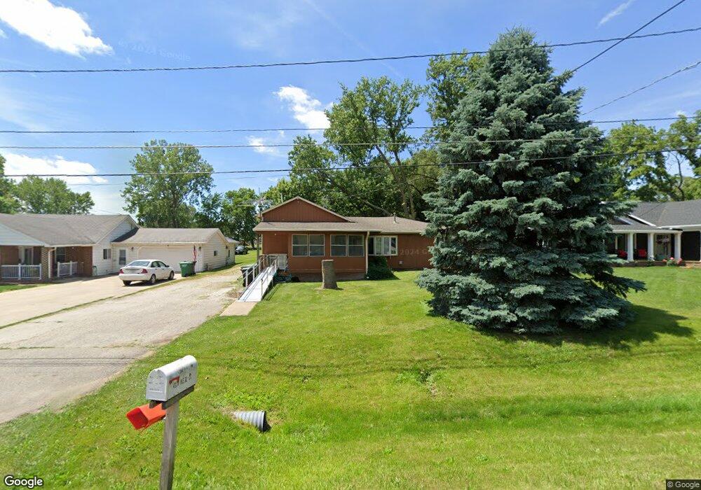 4310 NE 32nd Ct, Des Moines, IA 50317 - photo 1