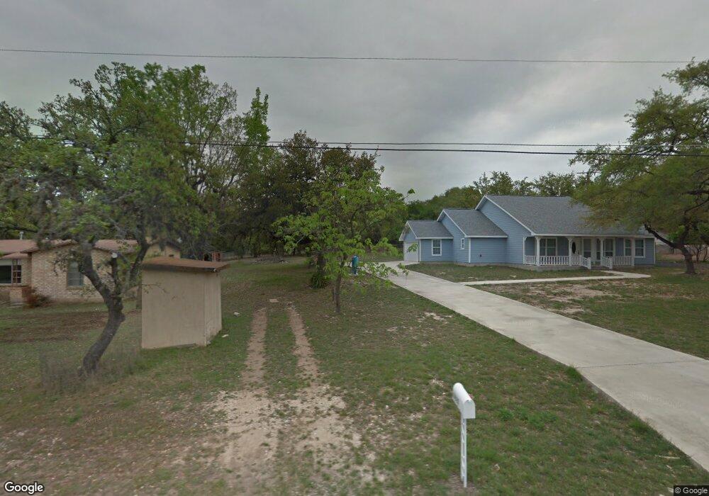 8627 Indian Hills Ln, Boerne, TX 78006 - photo 1