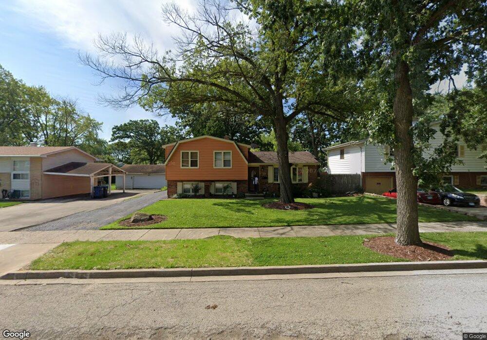 2829 Tyler Ave, Waukegan, IL 60087 - photo 1