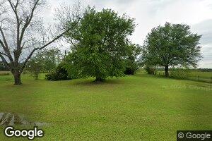 1117 Perryman Rd, Hartsfield, GA 31756