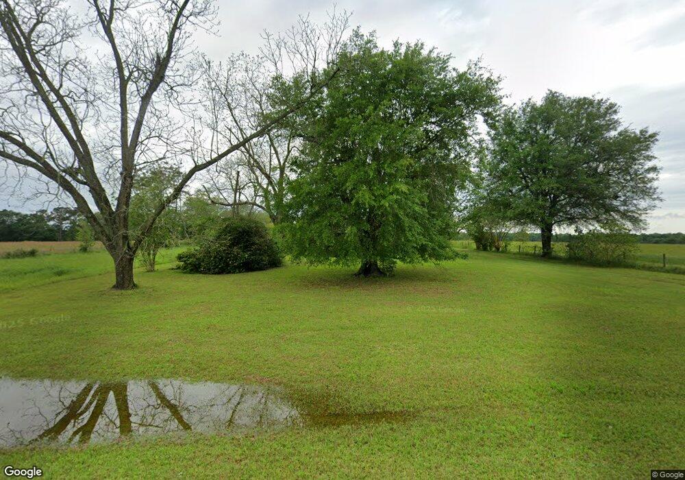 1117 Perryman Rd, Hartsfield, GA 31756 - photo 1