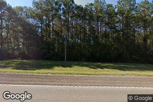 17425 Hwy 25, Franklinton, LA 70438