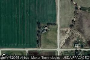 1493 130th St, Wayland, IA 52654