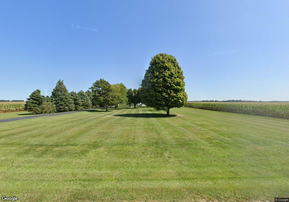 295 S 400 W, Tipton, IN 46072 - photo 1