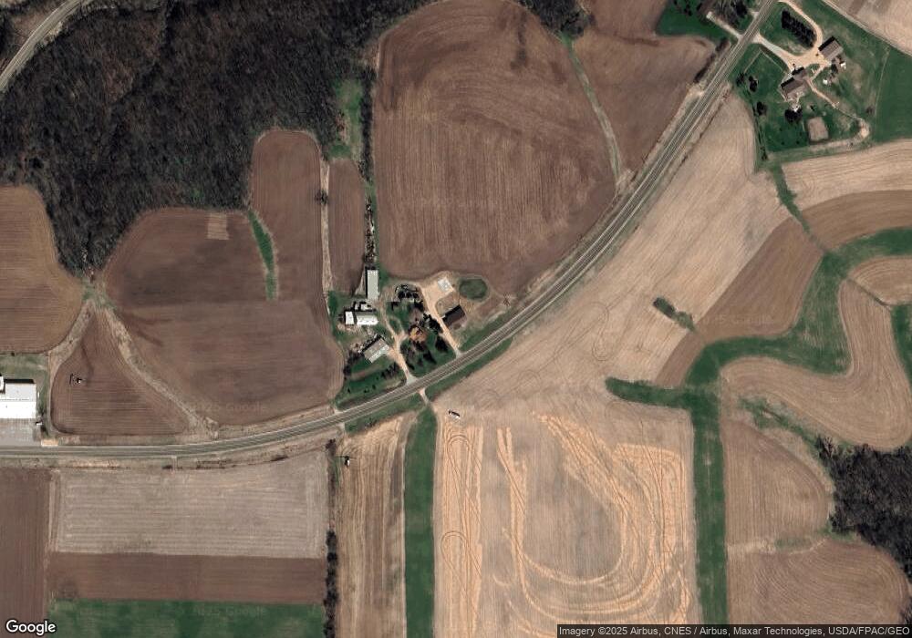 27747 County Road 15, Winona, MN 55987 - photo 1