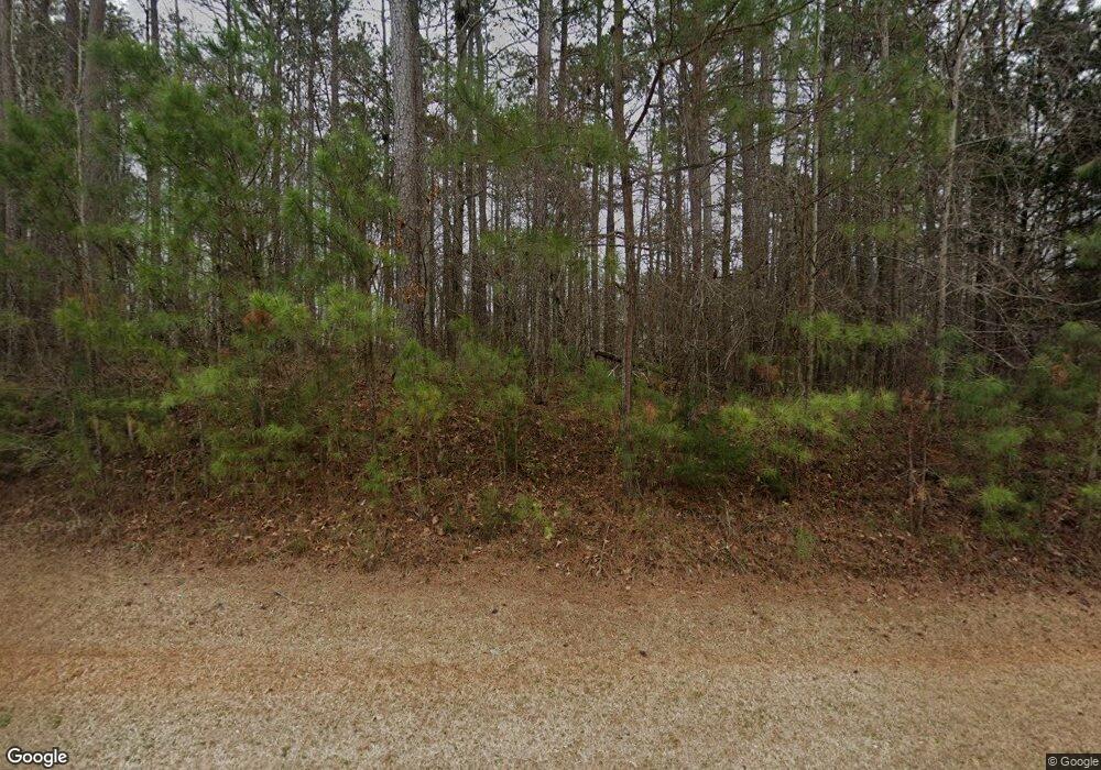 441 Sorrow Rd unit 41, Stockbridge, GA 30281 - photo 1