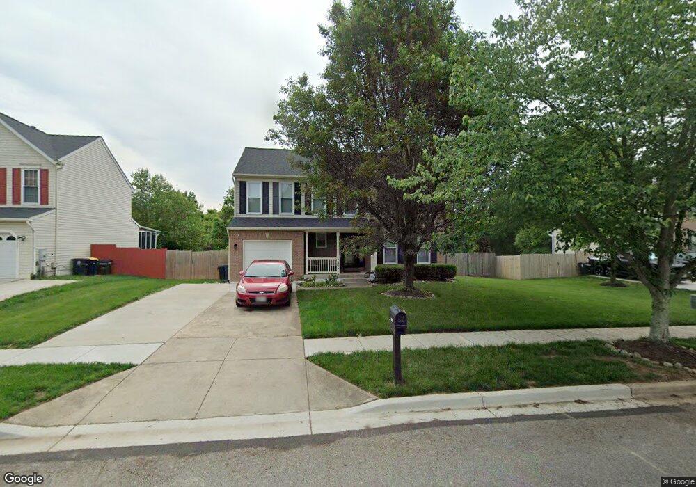 7305 Friendship Rd, Clinton, MD 20735 - photo 1