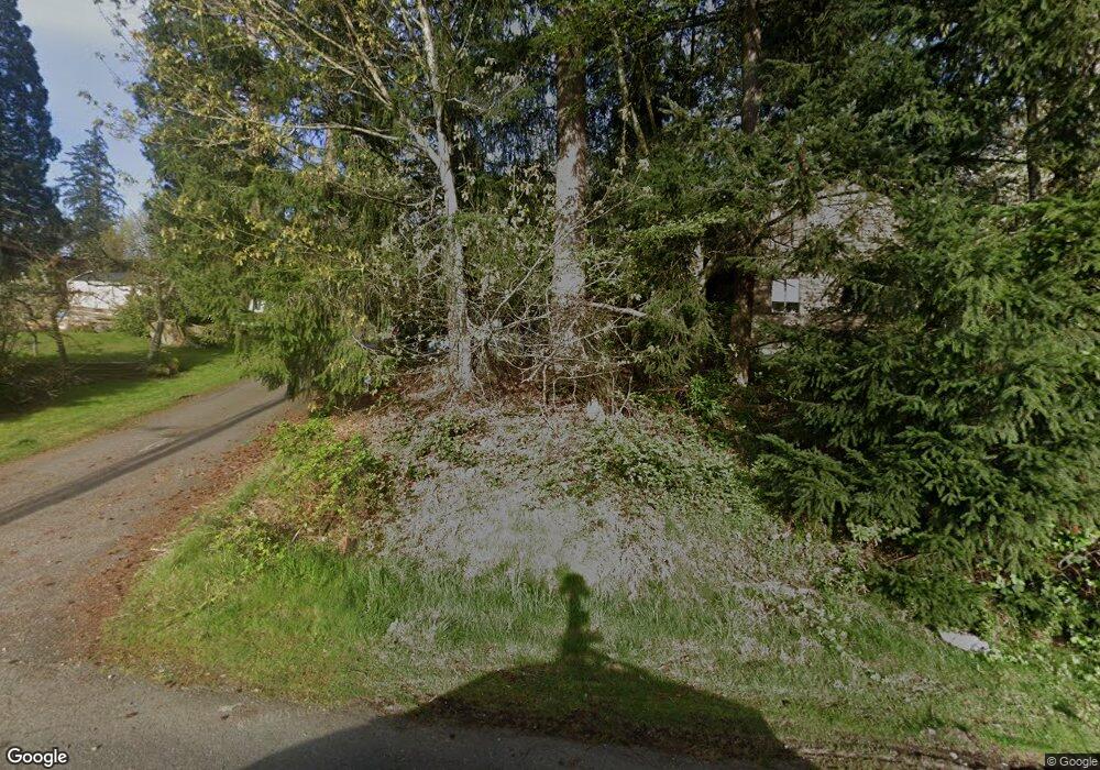 18012 Baldwin Rd, Bothell, WA 98012 - photo 1