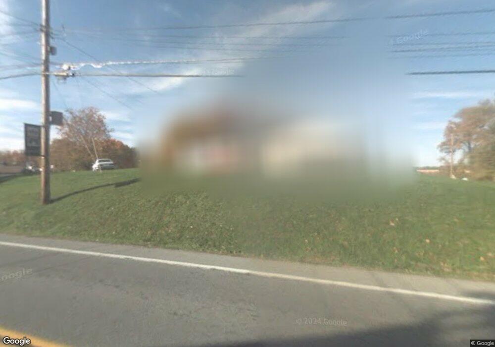 1356 State Route 302, Pine Bush, NY 12566 - photo 1