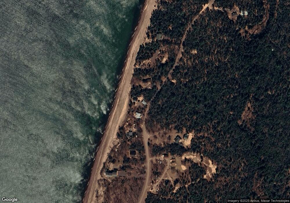 4285 Cedar Bay Rd, Calumet, MI 49913 - photo 1