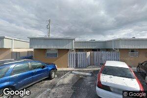 1307 Gateway Dr Unit 1307, Lantana, FL 33462