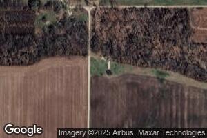4157 N 2200th St, Flat Rock, IL 62427