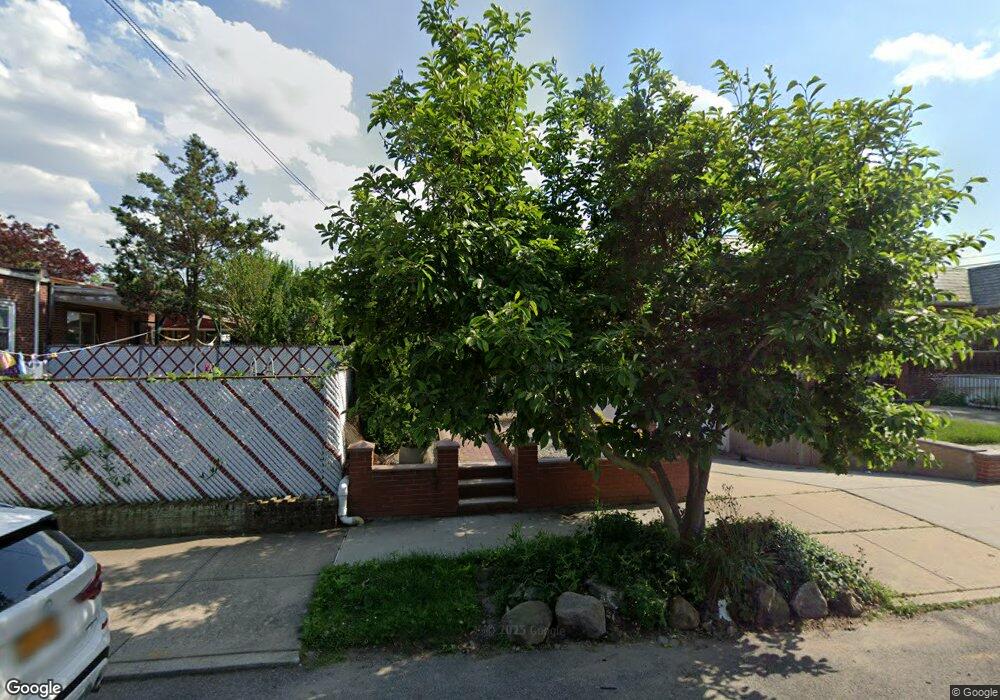 14954 25th Dr, Flushing, NY 11354 - photo 1