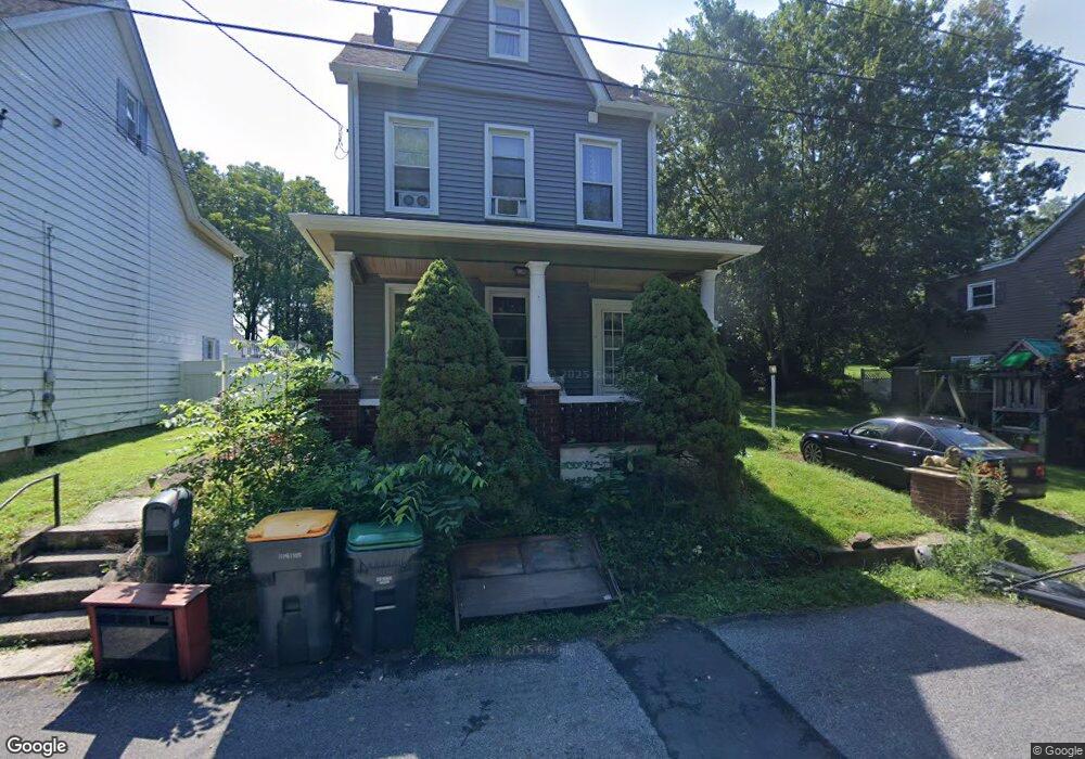 461 Maple Ave, Phillipsburg, NJ 08865 - photo 1