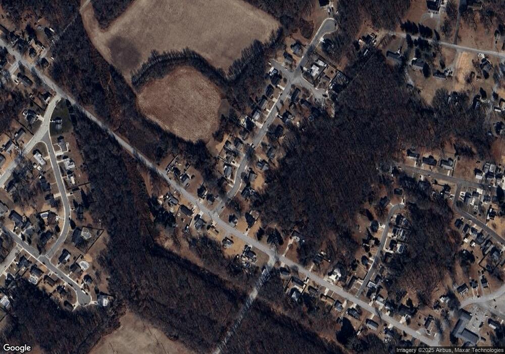 3 Leap Dr, Pennsville, NJ 08070 - photo 1