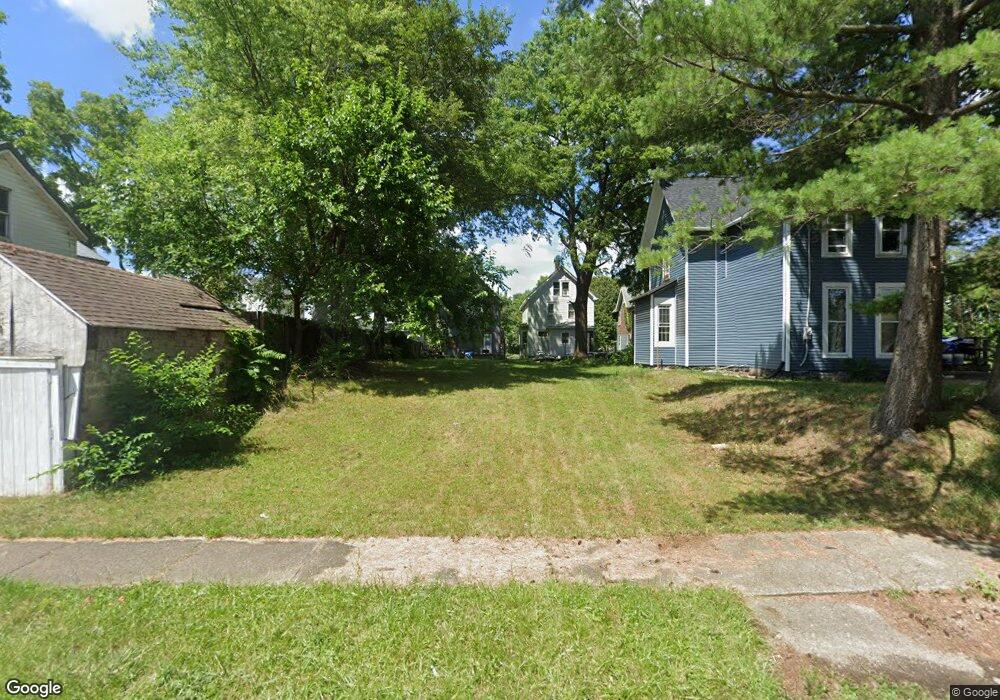 1213 4th St NE, Canton, OH 44704 - photo 1