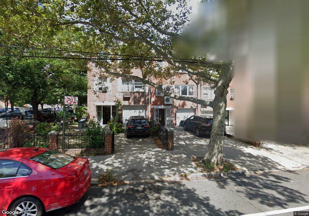 6903 31st Ave, Woodside, NY 11377 - photo 1