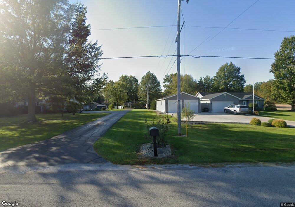 4451 Zurmehly Rd, Lima, OH 45806 - photo 1