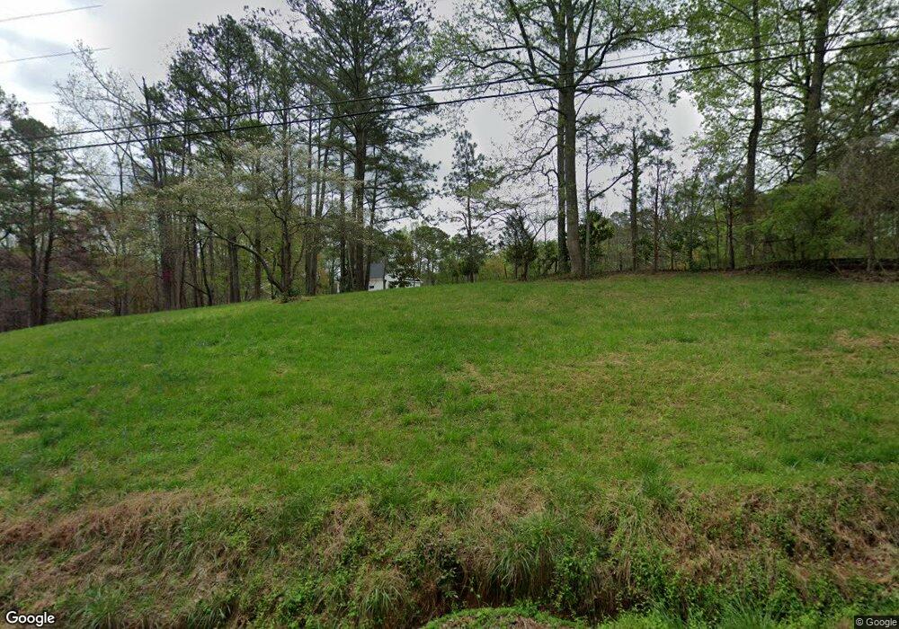 13479 Birmingham Hwy, Alpharetta, GA 30004 - photo 1