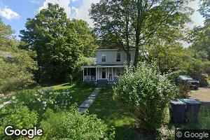 61 Cherry Plain Square, Berlin, NY 12022