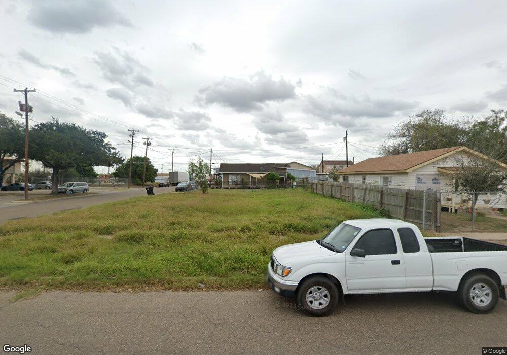 401 S Illinois Ave, Weslaco, TX 78596 - photo 1