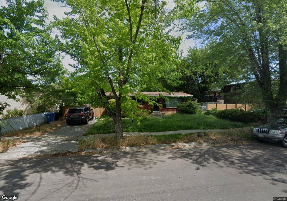 845 E 8270 S, Sandy, UT 84094 - photo 1