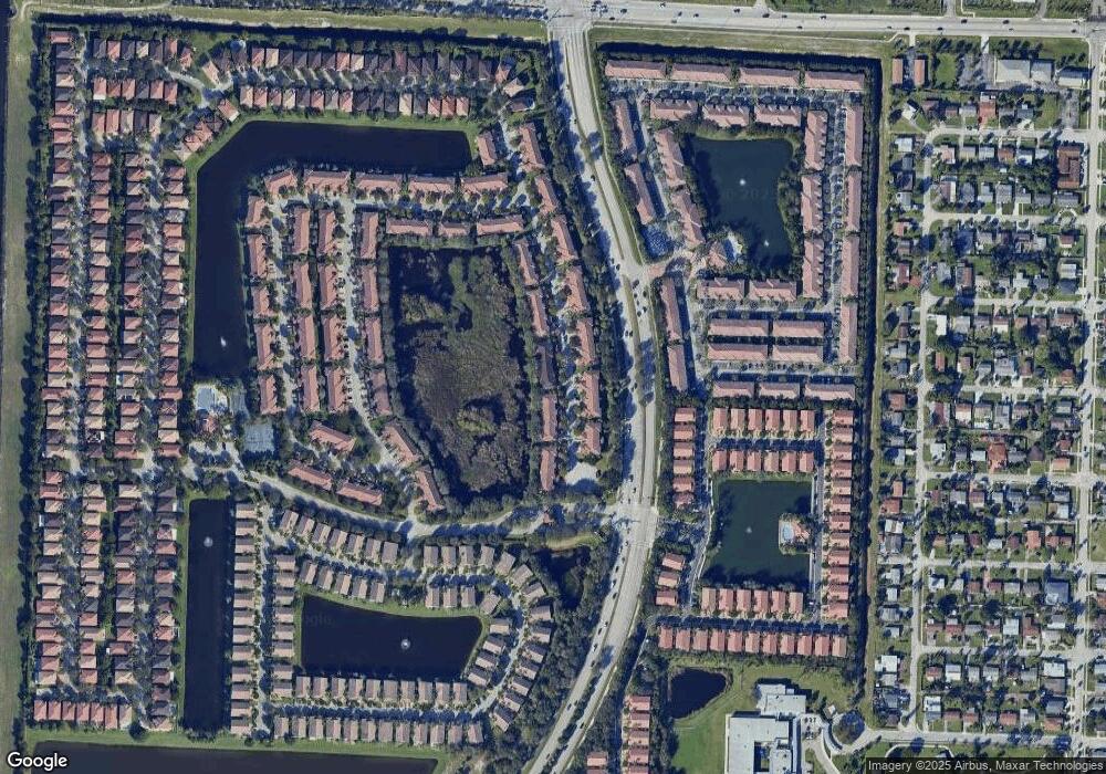 2358 Center Stone Ln, Riviera Beach, FL 33404 - photo 1