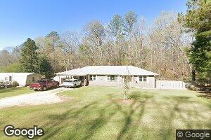 890 State Highway 107, Guin, AL 35563