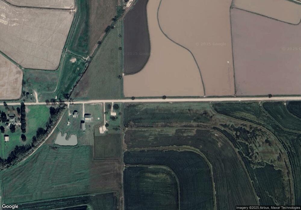 10399 Pecan Orchard Rd, Welsh, LA 70591 - photo 1