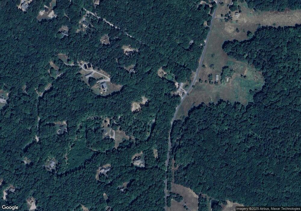 7000 Colleens Way, Fredericksburg, VA 22407 - photo 1