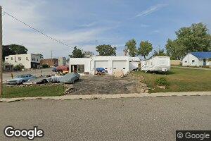 w 6492 E Pine St, Dalton, WI 53926