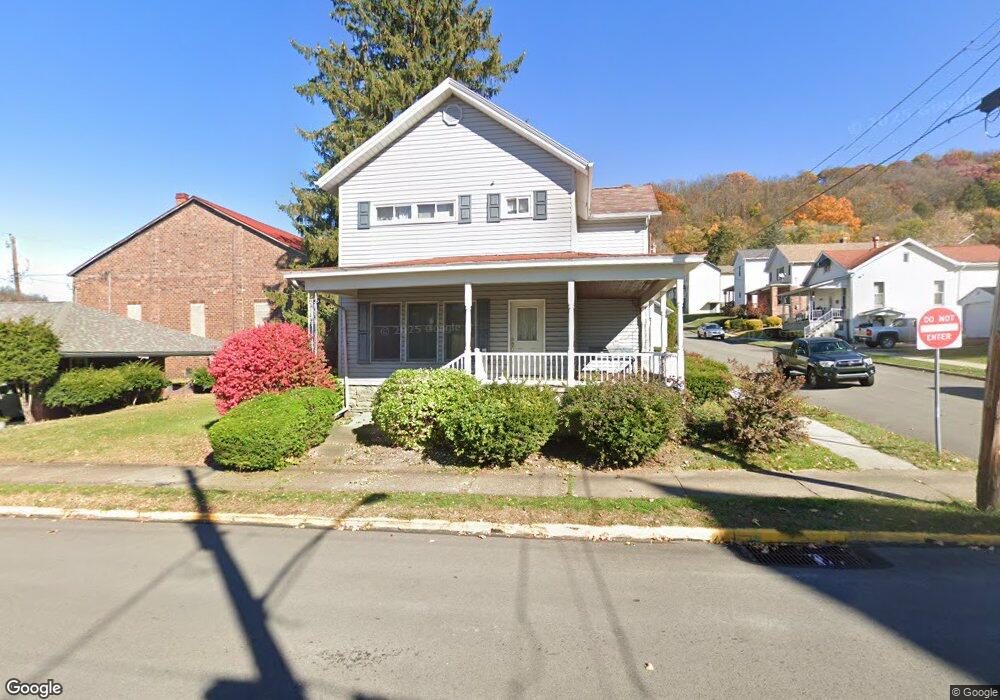 505 Vine St, West Newton, PA 15089 - photo 1