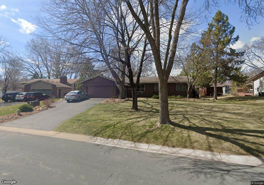 6255 Meadowlark Ln N, Maple Grove, MN 55369 - photo 1