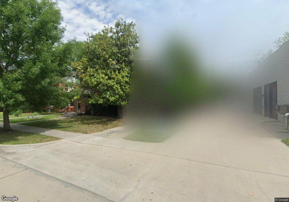 1520 W Main St, Houston, TX 77006 - photo 1