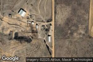 69 Rr 1, Hydro, OK 73048