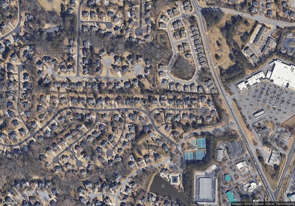 195 Wilde Green Dr, Roswell, GA 30075 - photo 1