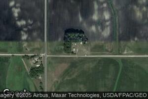 38870 180th St, Cyrus, MN 56323