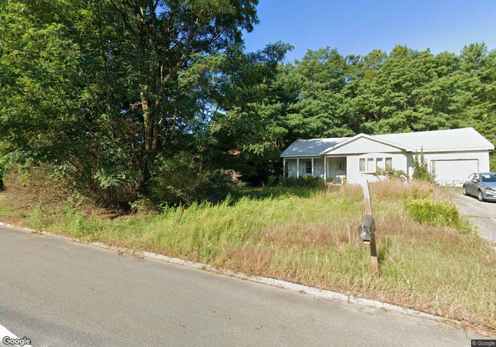 9 Cornwall Ln unit U4, Nashua, NH 03063 - photo 1