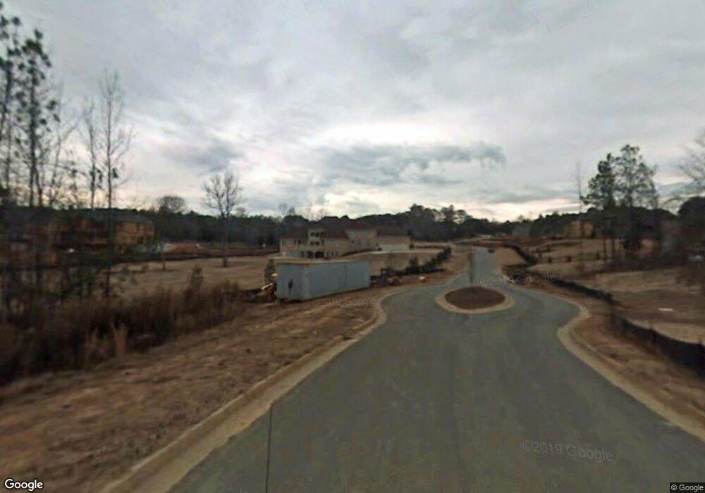 0 Victor Ct unit 3281803, Loganville, GA 30052 - photo 1