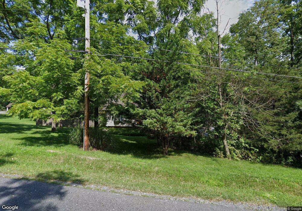 2465 Ramblewood Rd, Harrisonburg, VA 22801 - photo 1