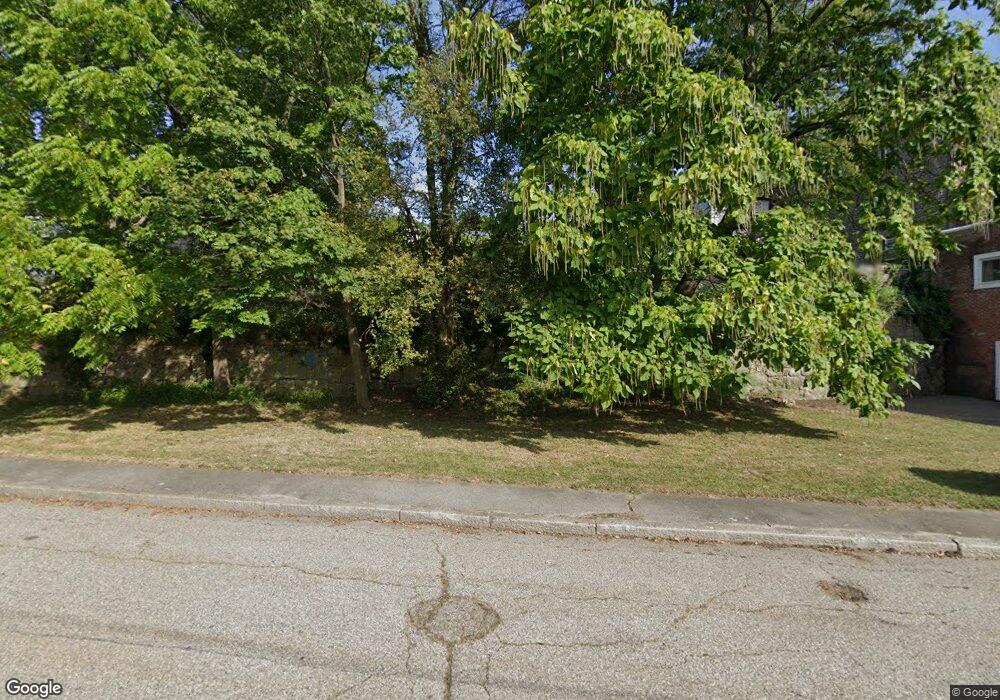 349 Danforth St unit 7, Fall River, MA 02720 - photo 1