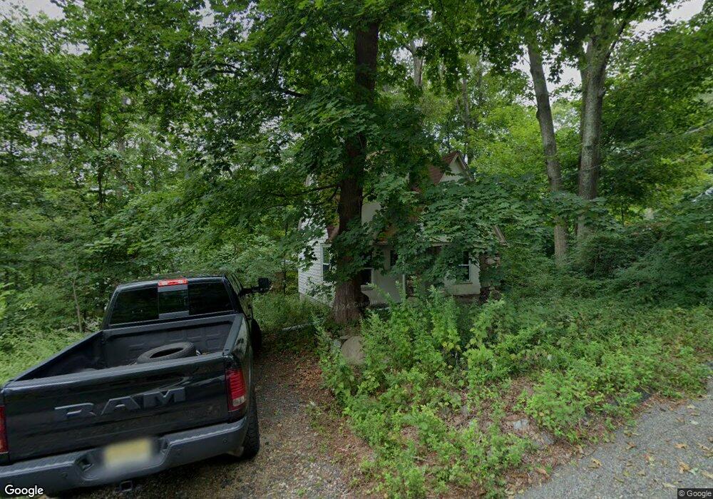 5 E Forest Rd, Budd Lake, NJ 07828 - photo 1