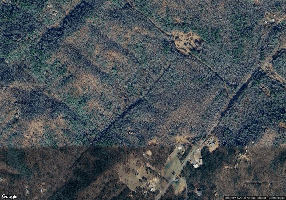 8 Poplar Rd unit 229, Mineral Bluff, GA 30559 - photo 1