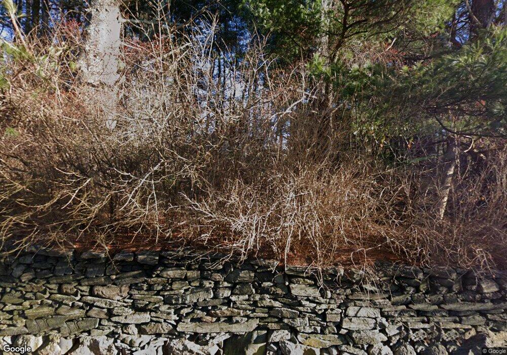 300 Greenwich Rd, Bedford, NY 10506 - photo 1