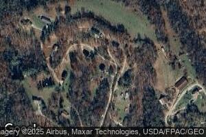 135 Pleasant Valley Acres Rd, Given, WV 25245