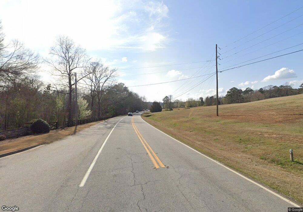 0 Heritage Pointe Dr, Oak Hill, GA 30016 - photo 1