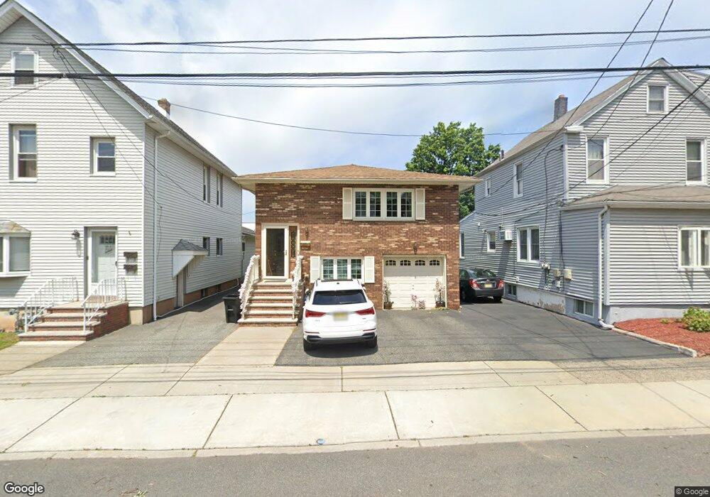 81 Mozart St, East Rutherford, NJ 07073 - photo 1