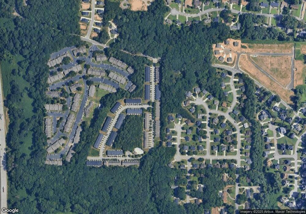 0 Ridgeview Dr unit 7105374, Atlanta, GA 30331 - photo 1